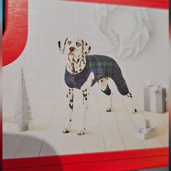 Pets Pajamas❤️ - Picture 3 of 10